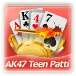 AK47 Teen Patti