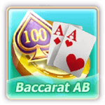 Baccarat AB